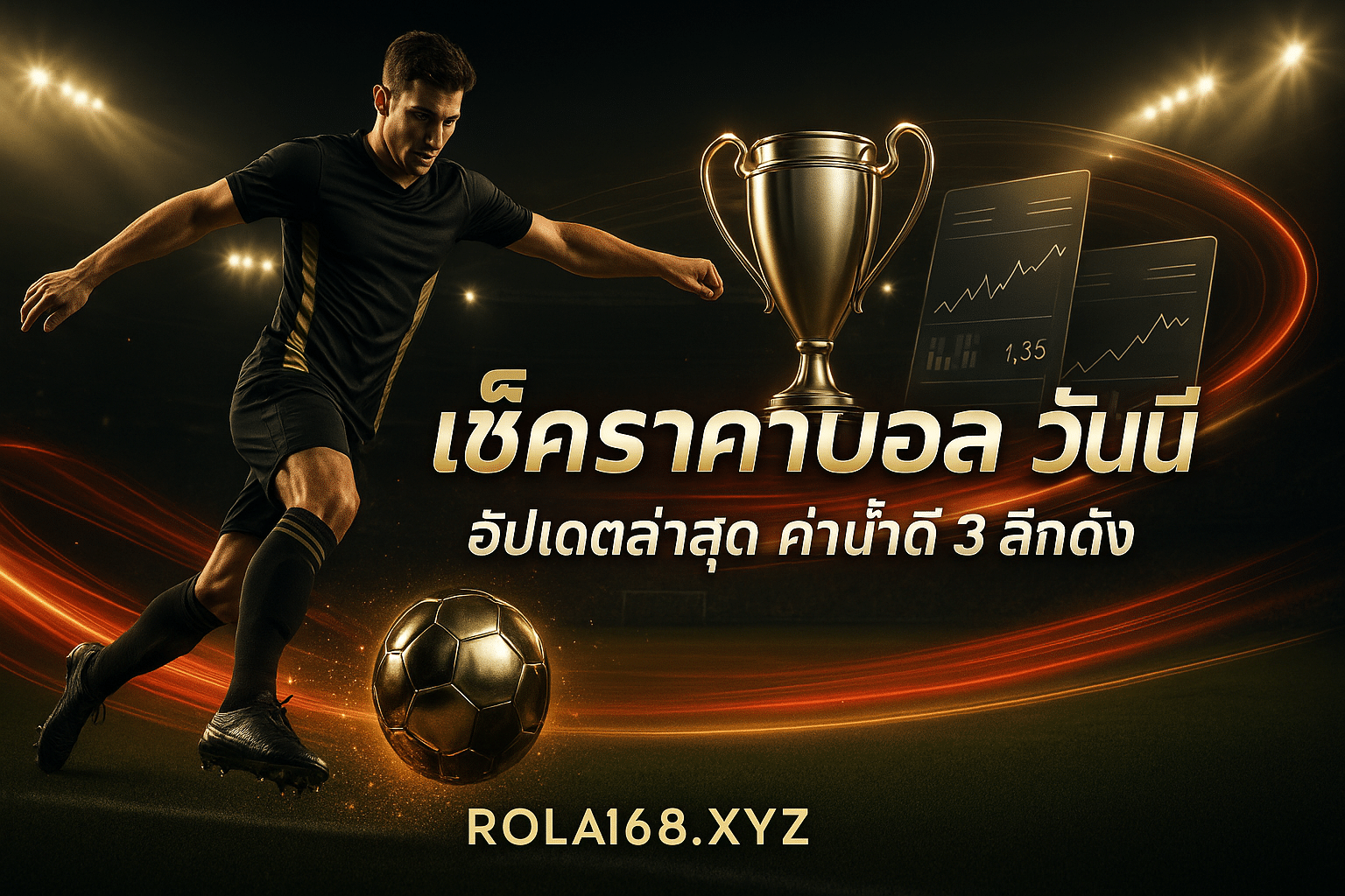 check-football-odds-today-3-leagues-cover-16x9.jpg