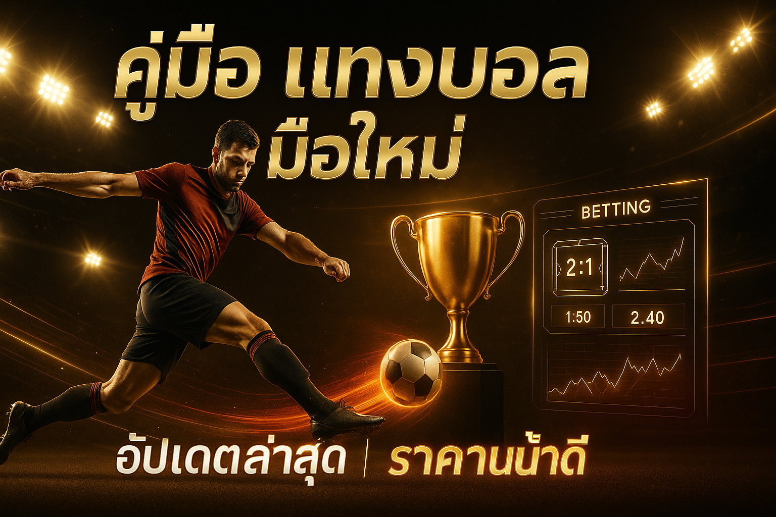 cover-beginners-football-betting-guide-rola168.jpg.png