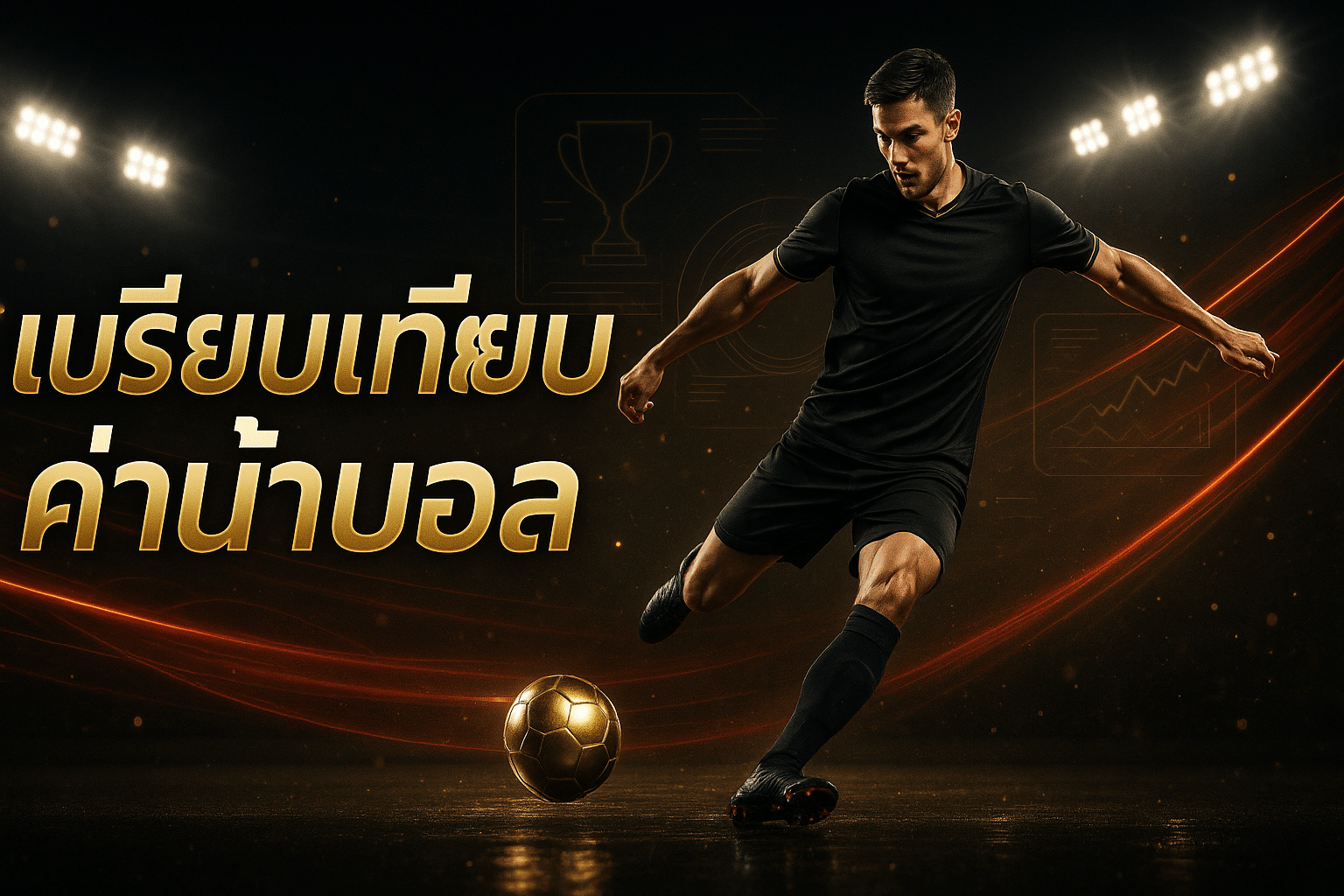 cover-compare-football-odds-rola168-16x9-1