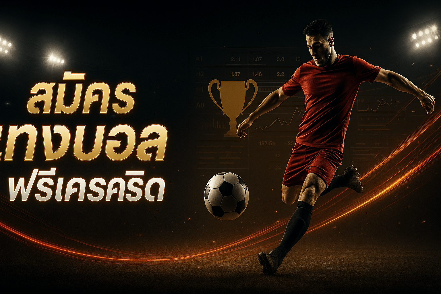 cover-free-credit-football-betting-signup-rola168-16x9.jpg