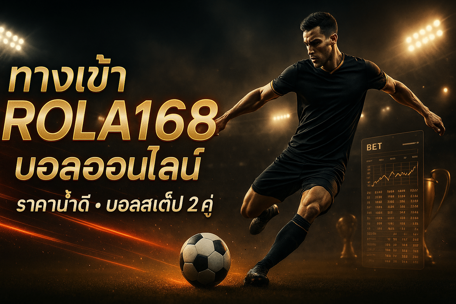 cover-rola168-online-football-banner-odds-parlay-2-legs-16x9.jpg