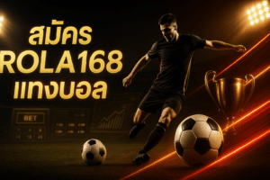cover-rola168-premium-football-banner-black-gold-red-16x9-1