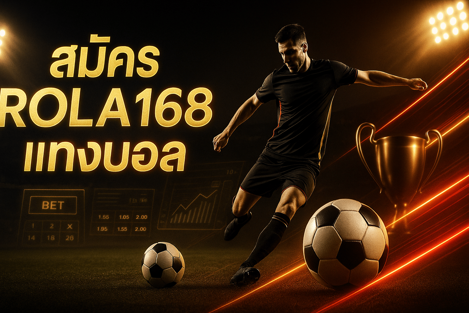 cover-rola168-premium-football-banner-black-gold-red-16x9-1