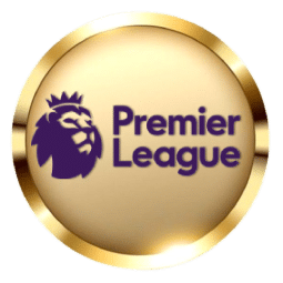 Premier League ค่ายแทงบอลออนไลน์