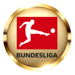 BUNDESLIGA ค่ายแทงบอลออนไลน์