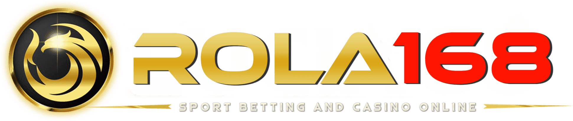 logo rola168