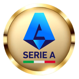 SERIE A ค่ายแทงบอลออนไลน์