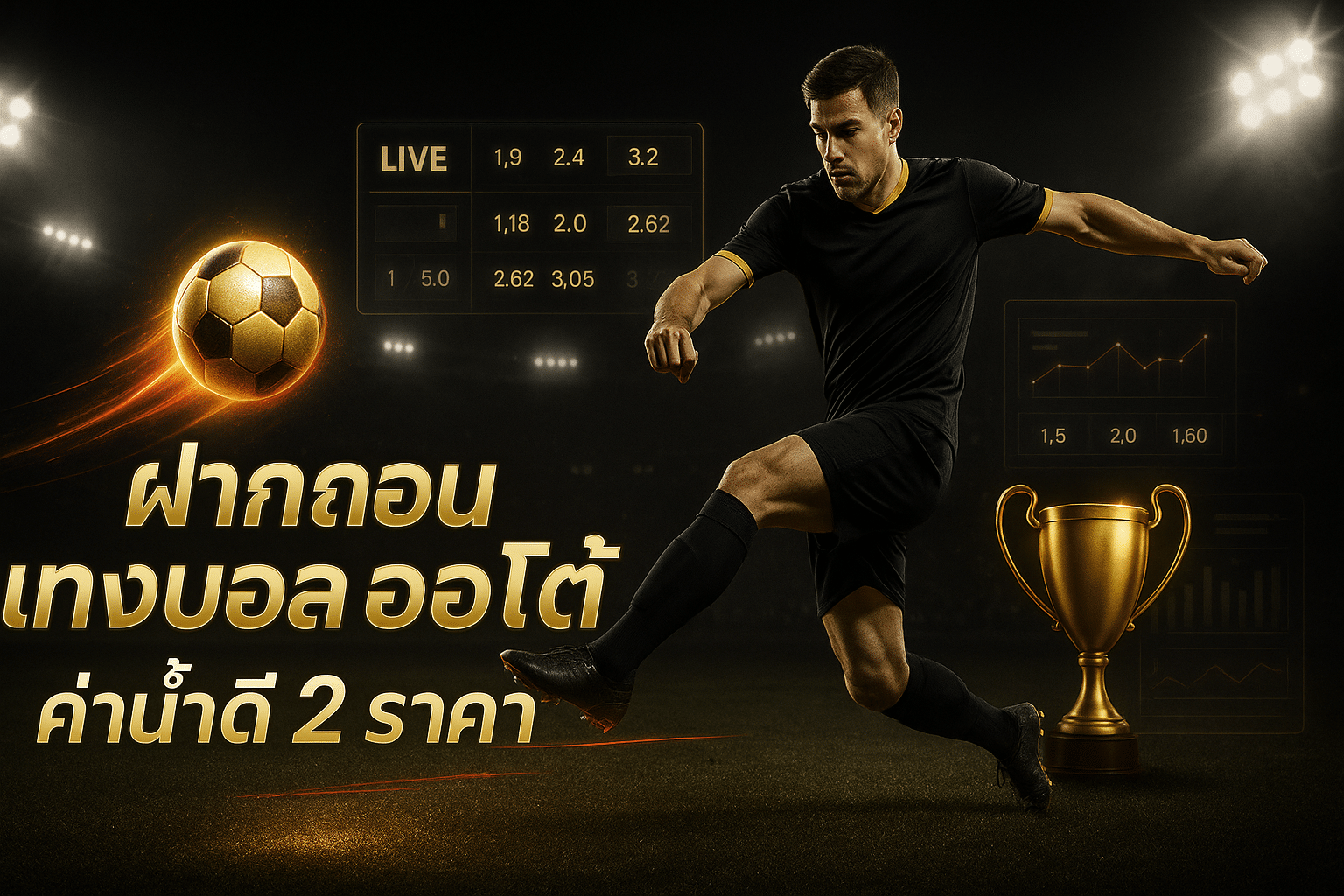 rola168-cover-auto-bet-dual-odds-16x9.jpg