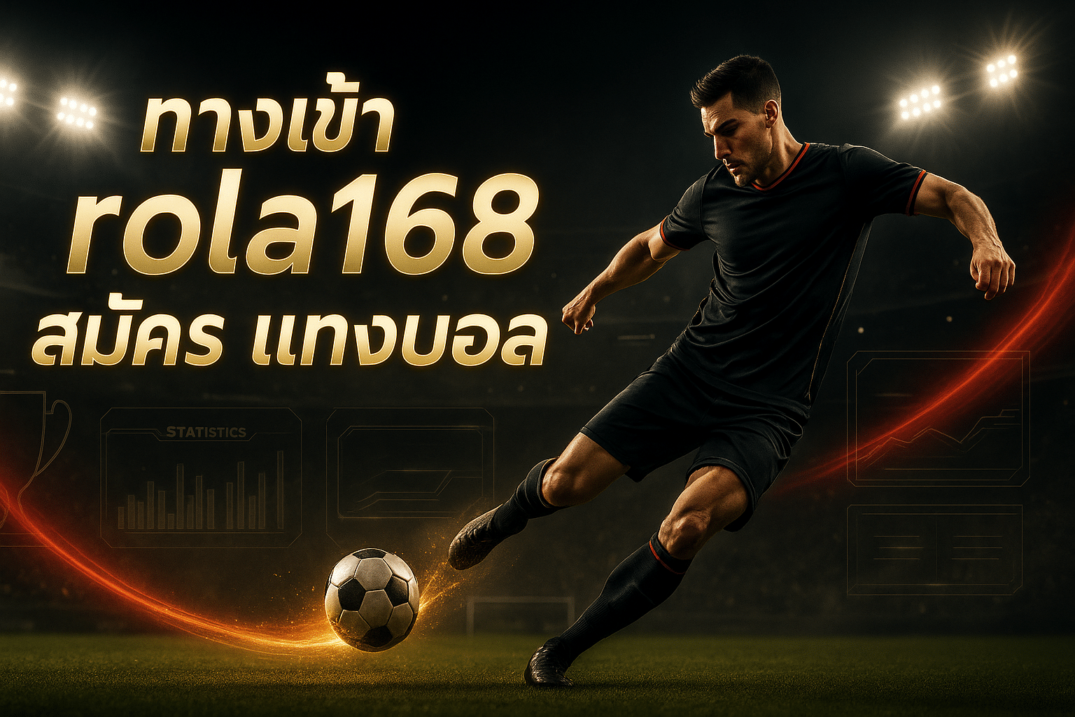 rola168-cover-gold-red-sportsbook-banner-16x9.jpg