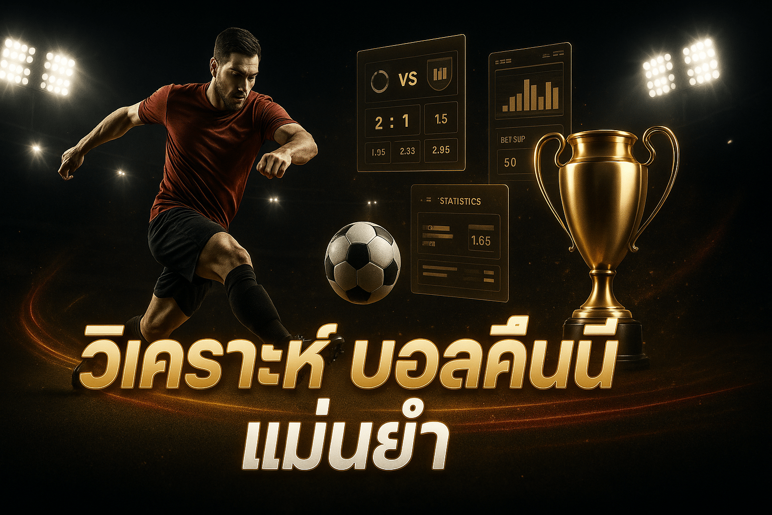 rola168-cover-tonight-analysis-3-value-picks-premium-banner-16x9-1