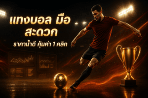 rola168-mobile-betting-cover-16x9-1