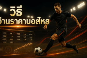 rola168-odds-movement-guide-cover