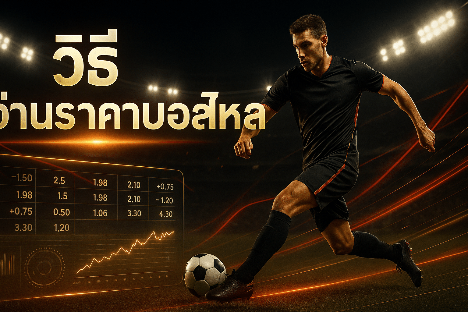 rola168-odds-movement-guide-cover