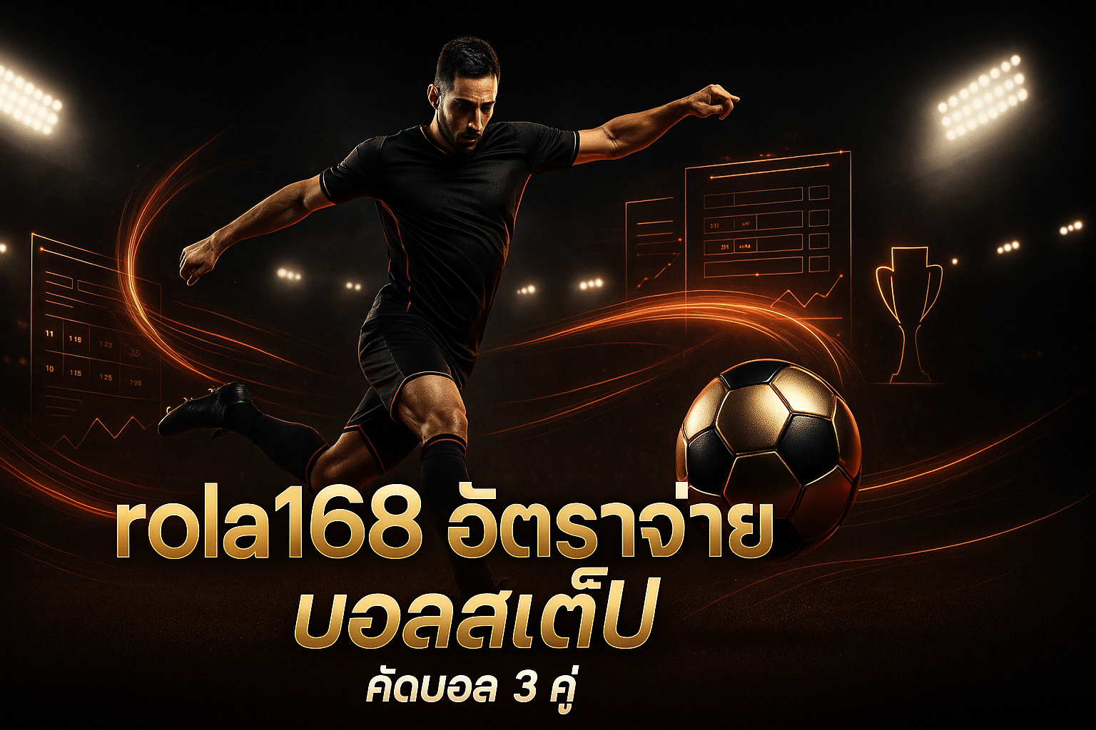 rola168-parlay-payout-cover-16x9-1